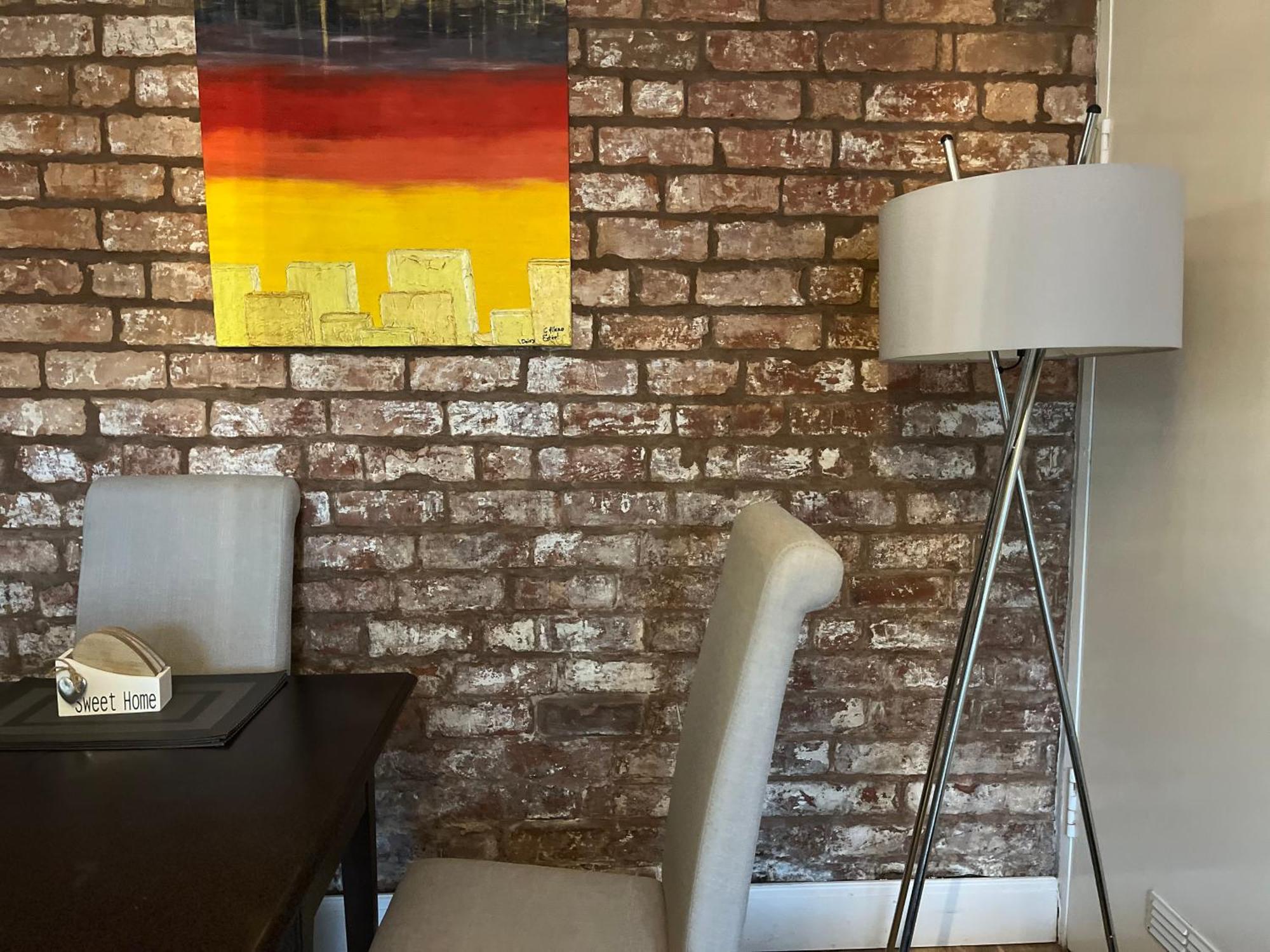 Cosy And Peaceful Maisonette With Terrace, Kidderminster Exteriör bild